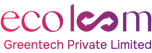 Ecoloom Logo