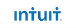 w=3840,quality=90,fit=scale-down (2).png
