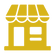 08.png