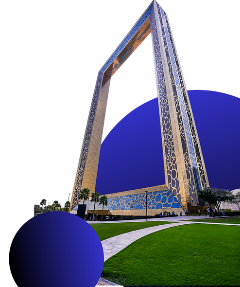 Units Dubai