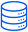 07.png