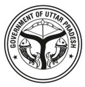 UP LOGO