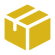 01.png
