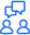 05.png