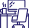 05-Icons.png
