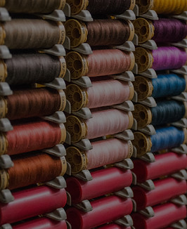 Threads