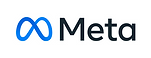 w=3840,quality=90,fit=scale-down (1).png