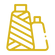 06.png