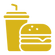 03.png