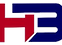 h3_logo