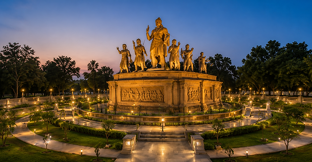 image.png