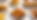 background.png