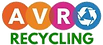 avro_logo