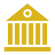 10.png