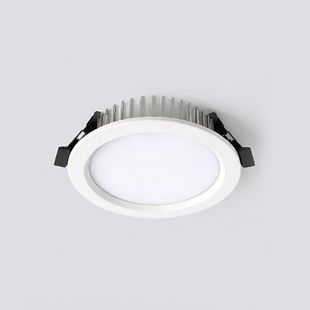 Recessed-Downlight-(1).png