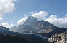 gergeti glacier hike kazbegi tour camp caucasus adventure self guided.jpg