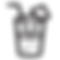 hassle free.png