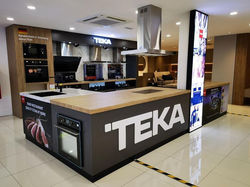 teka