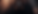 MASTERPIECES-2.png
