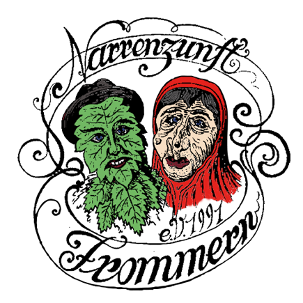 Logo_Narrenzunft.png