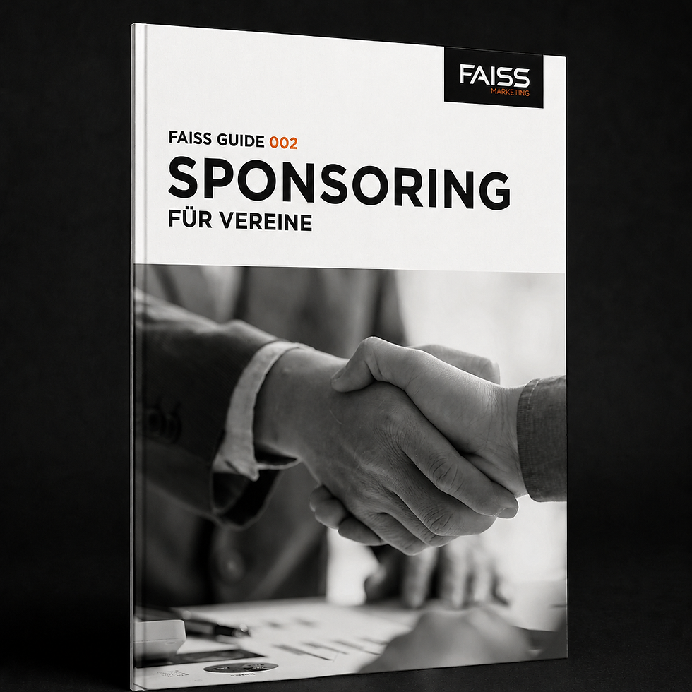 FG_002_Sponsoring_Vereine_FAISS_Marketing.png