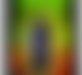 Blu-ray Of Taxi Dual Mkv 4k Watch Online Avi 720