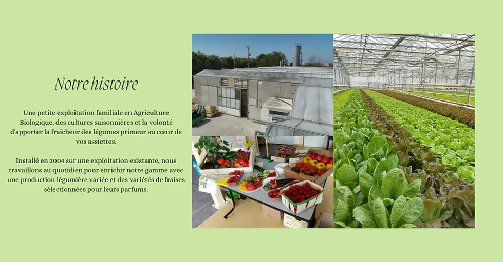 Notre histoire.webp
