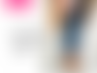 10 WAYS TO GROW YOUR FOLLOWING ON SOCIAL MEDIA!