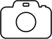 ת