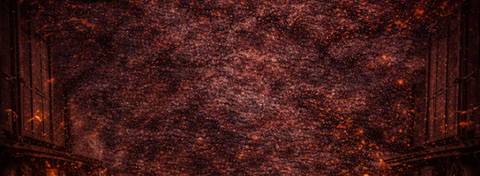 Refacciones originales y alternativas para camiones de carga en México.