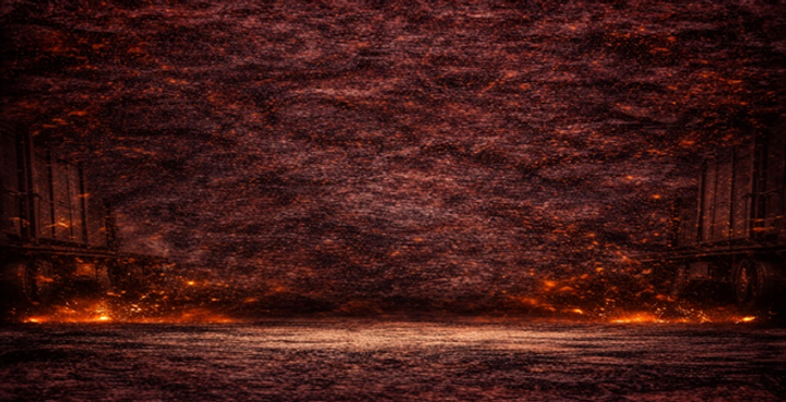 Autopartes para tráiler con disponibilidad inmediata y atención especializada.