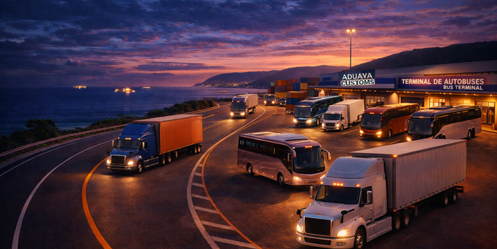 Icono de seguridad y confianza de Kilómetro Cero para refacciones de camiones y tráileres.