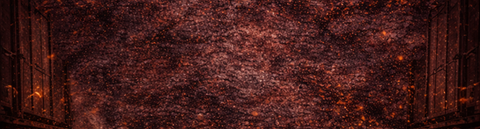 Fondo de Pantalla Camione y Trailer confianza