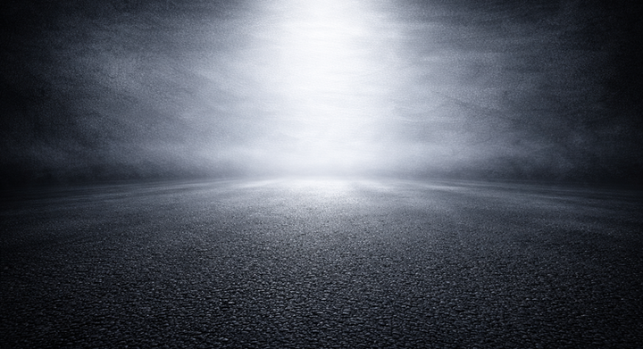 Sistema de compra confiable de autopartes con asesoría personalizada.