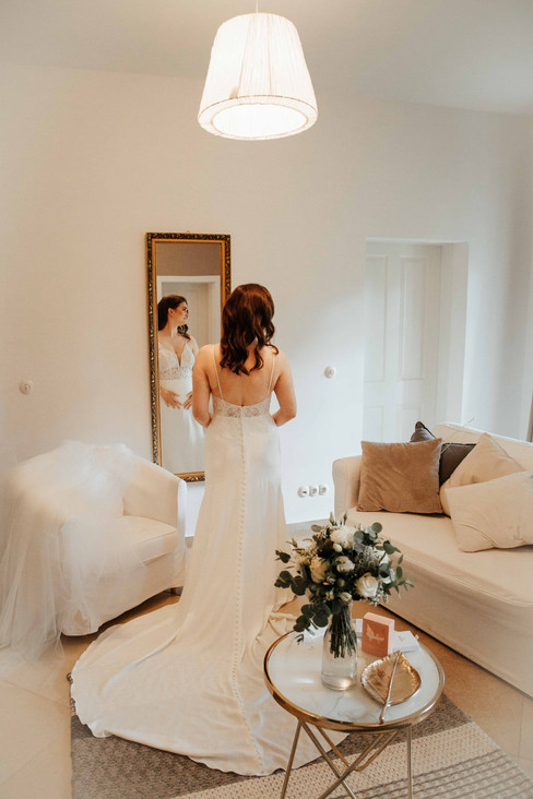 Hochzeit_Schloss_Dierfordt_17.jpeg