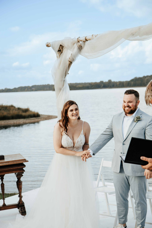 Hochzeit_Schloss_Dierfordt_35.jpeg