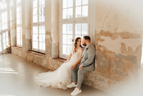 Hochzeit_Schloss_Dierfordt_66.jpeg