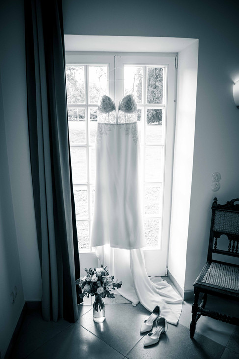 Hochzeit_Schloss_Dierfordt_09.jpeg