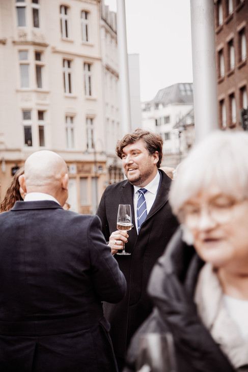 MUT_grafik&mehr_wesel_koeln_welsing_holsteg (20).jpeg