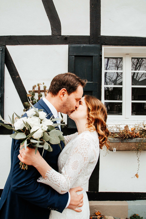 Hochzeit_Rathaus_Odenthal_0012.jpeg