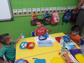 FOTOS ADAPTACIÓ GRUP 1