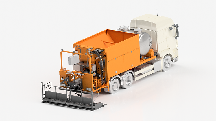 Slurry render samochód2.png