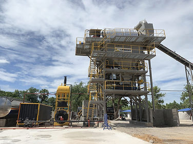 CMX-1500-Cambodia-min-scaled-1.jpg