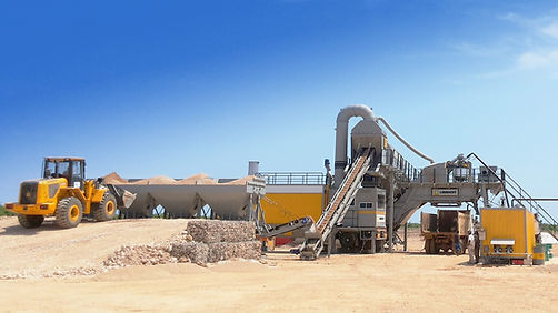 TSD-1500-Tanzania-1-scaled-1.jpg