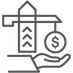 fast-setup-and-dismantling-1.png