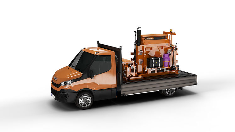 RWK 600 500 frame.jpg