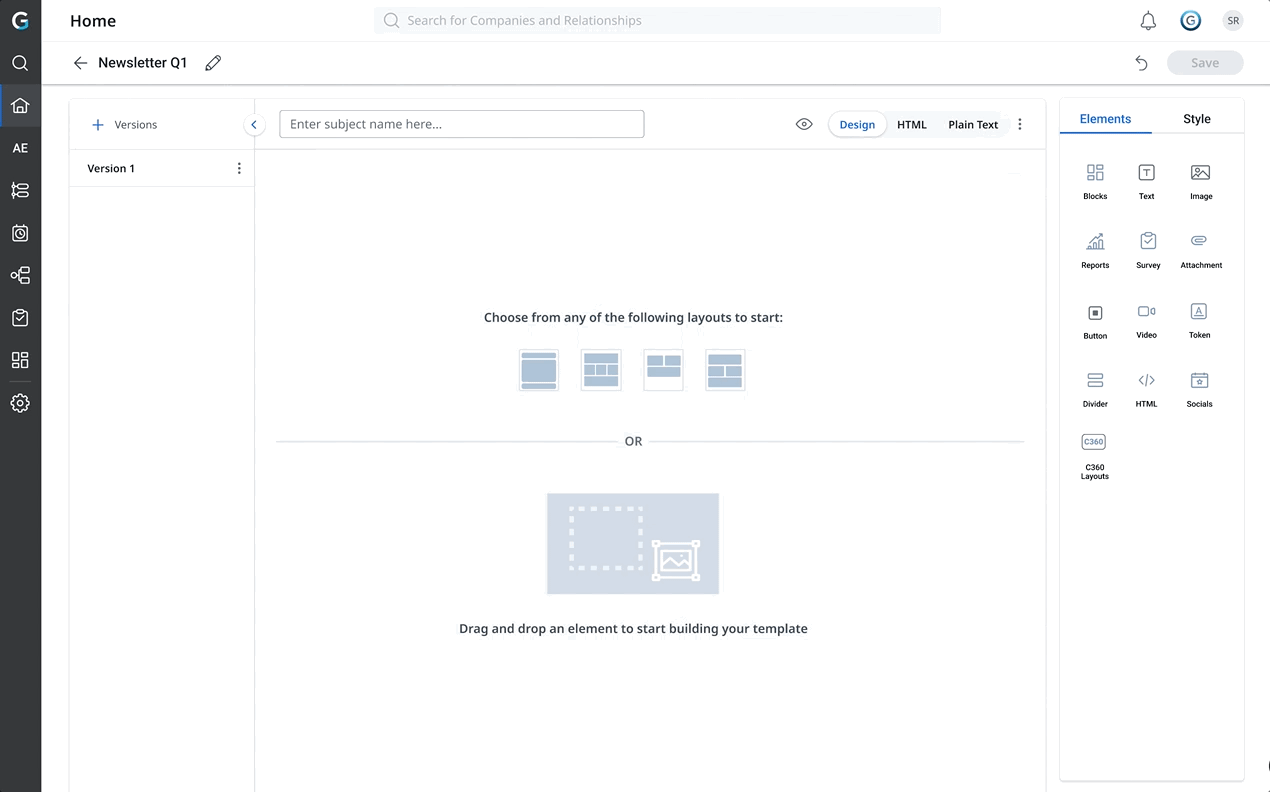 Block and container.gif