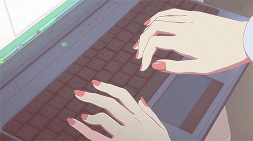 computer-typing.gif