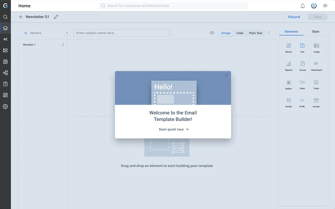 Start guide.gif