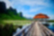 CEAC5D05-C46B-4B97-A62F-DC3783D3792D_1_201_a.jpeg